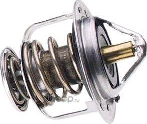 Термостат Honda. Артикул 19301P08315