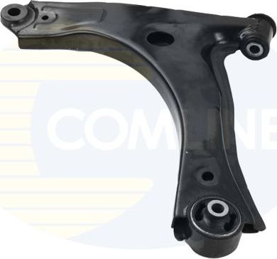 Треугольный рычаг Comline. Артикул CCA1383L