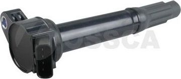 Катушка зажигания OSSCA. Артикул 20794