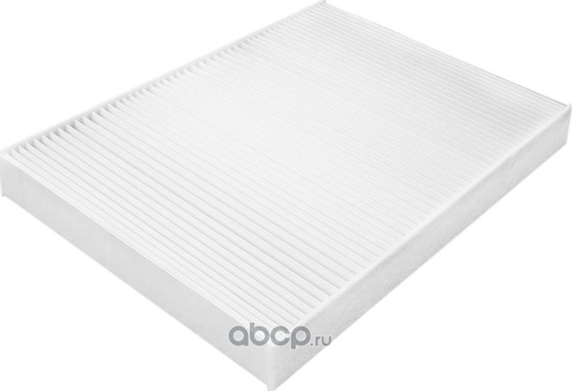 Фильтр салона (Dextrim). Артикул DX41142