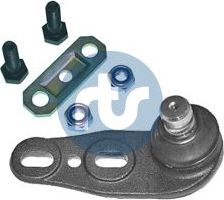 Шаровая опора RTS. Артикул 93-05935-056