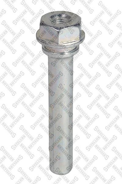 Направляющие тормозного суппорта (комплект) Stellox. Артикул 04-98806-SX