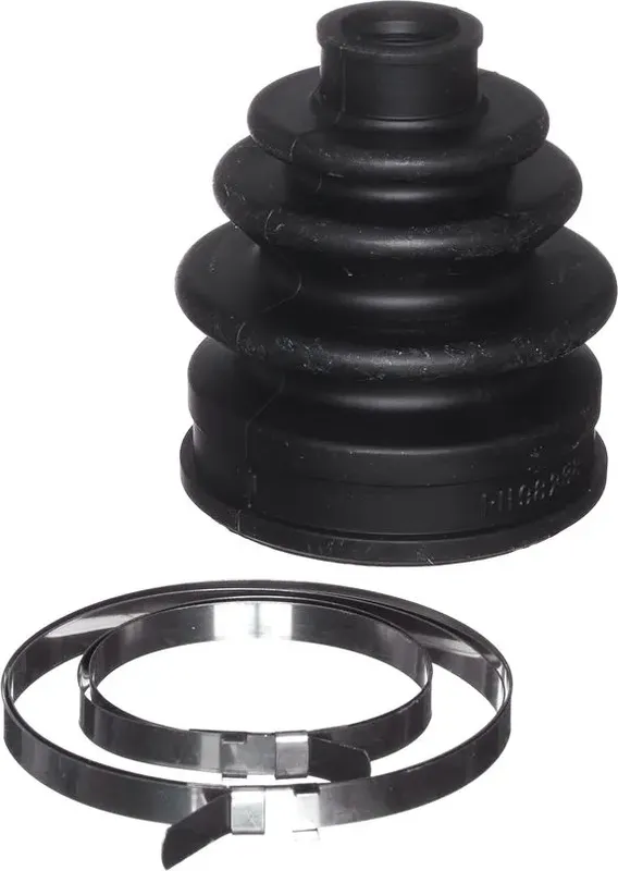 Пыльник ШРУСа (Avantech). Артикул BD0221