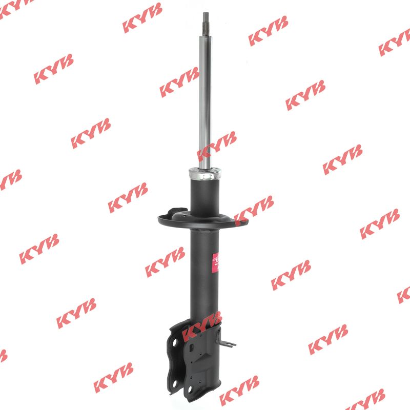 Амортизатор KYB (Каяба) Excel-G. Артикул 3338017