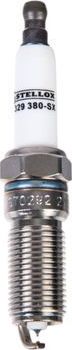 Свеча зажигания Stellox. Артикул 329 380-SX