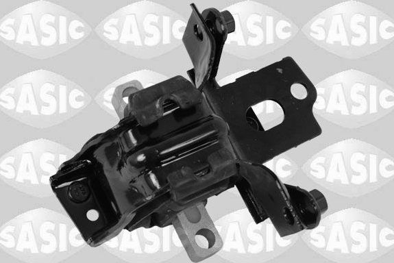 Подушка (опора) двигателя Sasic. Артикул 2706305