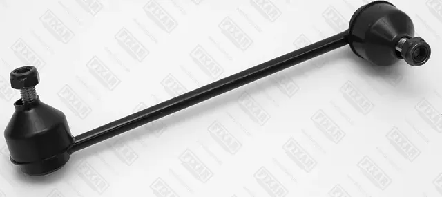 Тяга стабилизатора передняя правая | перед прав | (Fixar). Артикул FP0614R