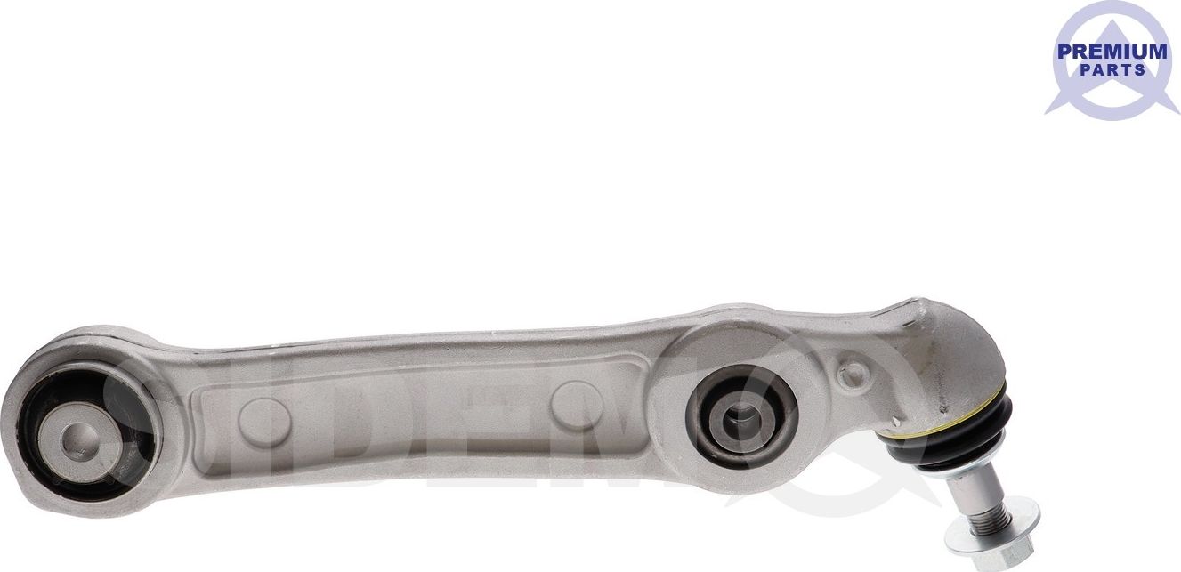 Продольный рычаг передней подвески Sidem (алюминий). Артикул 21851