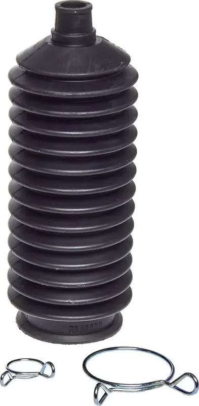 Пыльник рулевой системы Avantech Avantech. Артикул BS0108