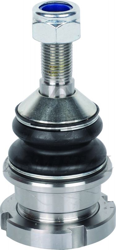 Шаровая опора Asmetal. Артикул 10MR4800