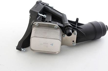 КОРПУС  МАСЛЯНЫЙ ФИЛЬТР BSG. Артикул BSG 15-507-012