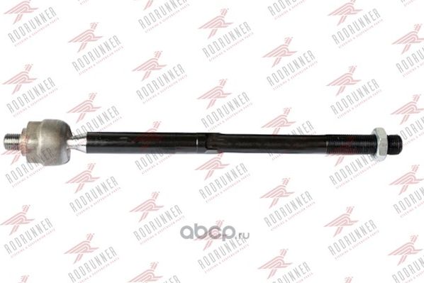 Рулевая тяга передняя FORD TRANSIT CONNECT 2013 (Rodrunner). Артикул AJFO663