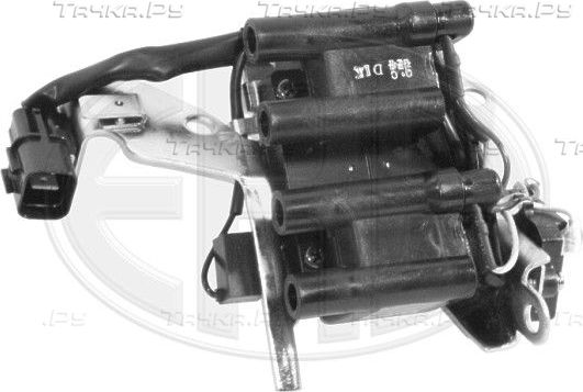 Катушка зажигания Era OEM для Mitsubishi Space Wagon II 1992-1998. Артикул 880143