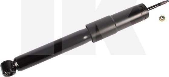 Амортизатор NK. Артикул 63411524