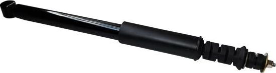 Амортизатор ASAM. Артикул 32704