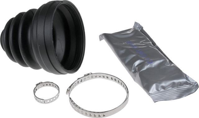 Пыльник ШРУСа внутренний Blue Print передний для Toyota Avensis I 1997-2003. Артикул ADT38188