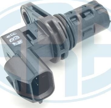 Датчик скорости Era OEM для Kia Sportage II 2004-2010. Артикул 551182