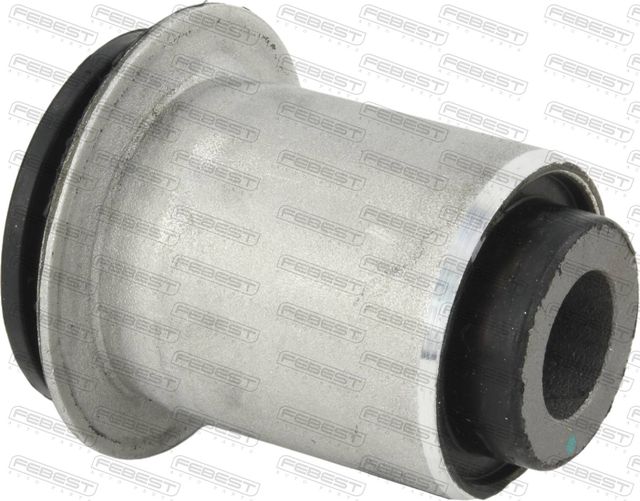 Сайлентблок переднего рычага подвески Febest. Артикул HAB-CVS