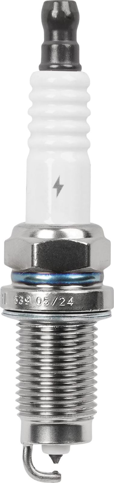 Свеча зажигания StartVOLT. Артикул VSP 1432