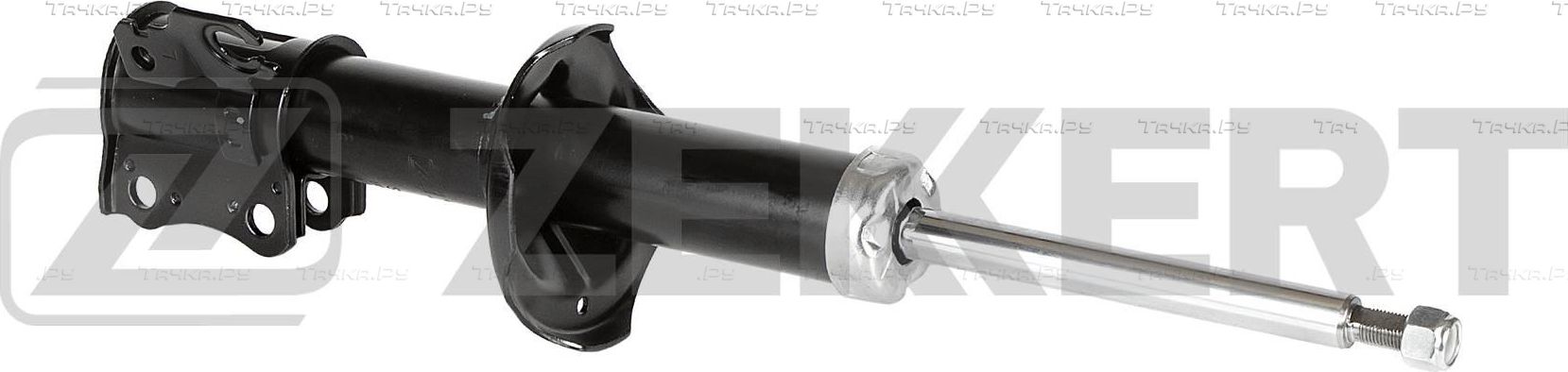 Амортизатор Zekkert. Артикул SG-6711