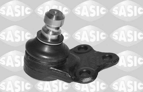 Шаровая опора Sasic передняя нижняя для Volvo XC60 II 2017-2026. Артикул 7576092