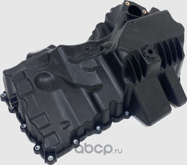 Поддон картера (Ukorauto) Ukorauto. Артикул U0416076