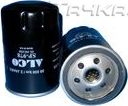 Масляный фильтр Alco Filters для SEAT Exeo 2009-2010. Артикул SP-978