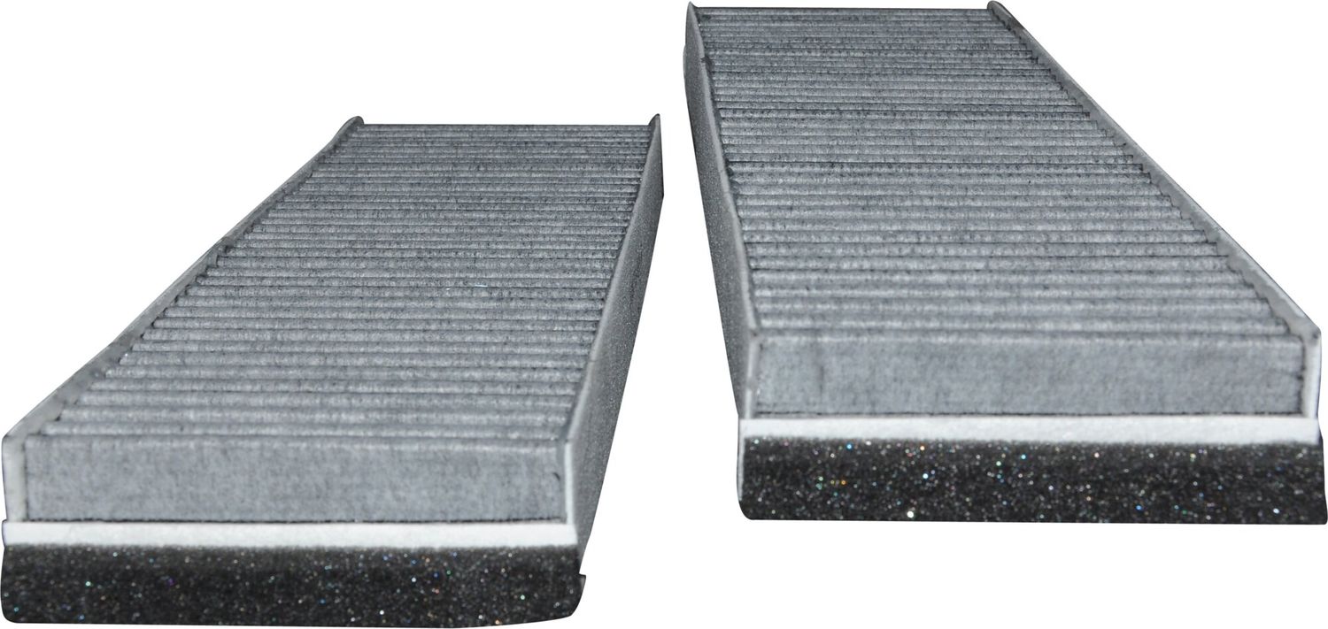 Салонный фильтр JP Group. Артикул 1128102510