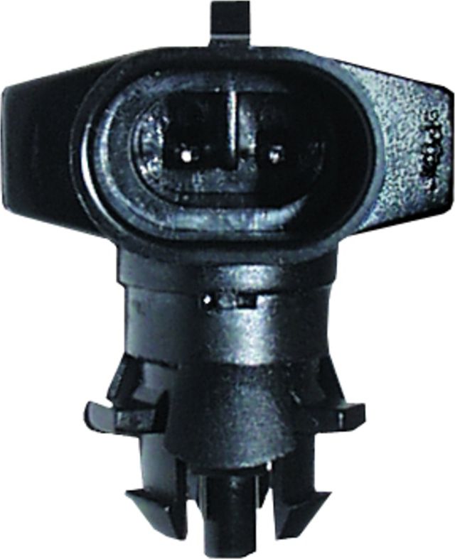 Датчик температуры окружающего воздуха JP Group. Артикул 1297400100