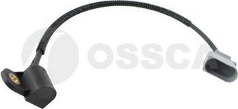 Датчик положения распредвала OSSCA для Skoda Superb II 2008-2010. Артикул 11934