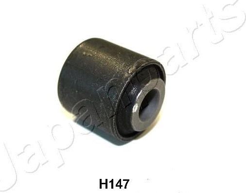 Сайлентблок заднего рычага подвески Japanparts. Артикул RU-H147