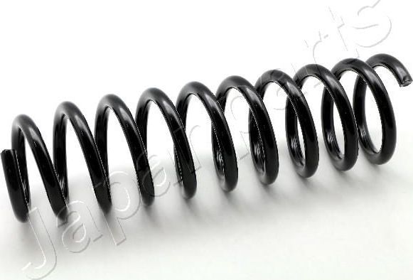 Пружина подвески Japanparts. Артикул ZC6126A
