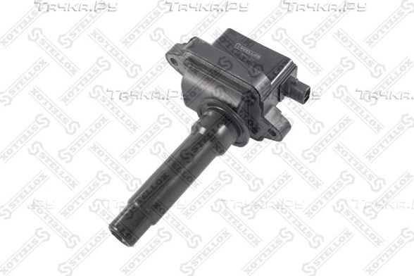 Катушка зажигания Stellox. Артикул 61-00082-SX