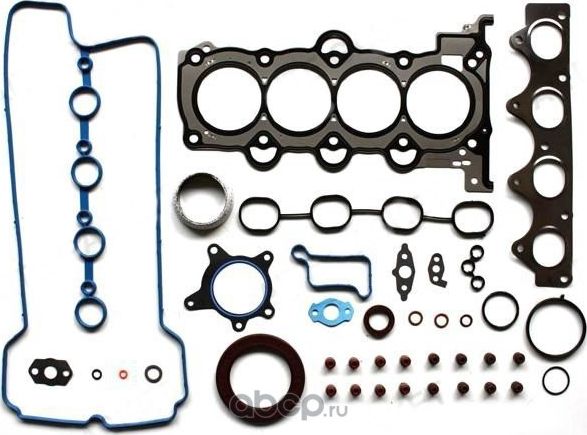 Комплект прокладок двигателя AWSG0013 (Awgo). Артикул AWSG0013