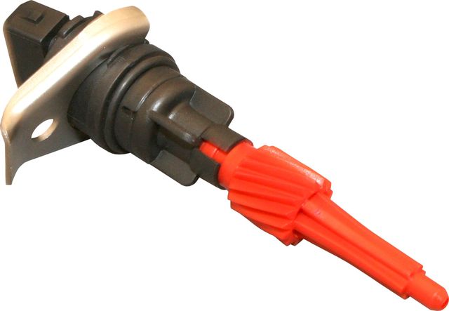 Датчик положения коленвала JP Group для Audi S3 I (8L) 1999-2002. Артикул 1197200400