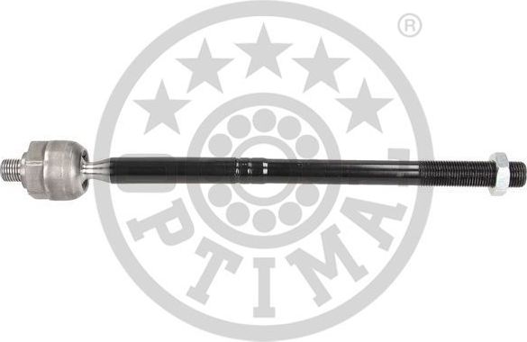 Рулевая тяга Optimal. Артикул G2-1303