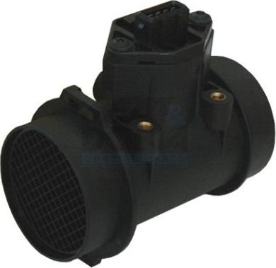 Датчик массового расхода воздуха (ДМРВ) Meat & Doria. Артикул 86261