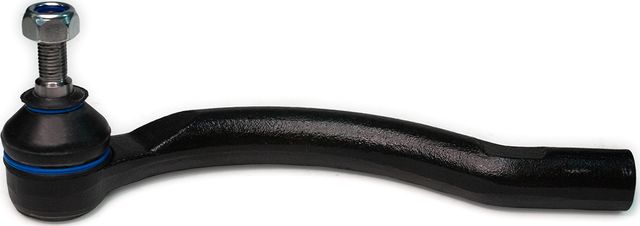 Наконечник рулевой тяги Cworks. Артикул F230R0090