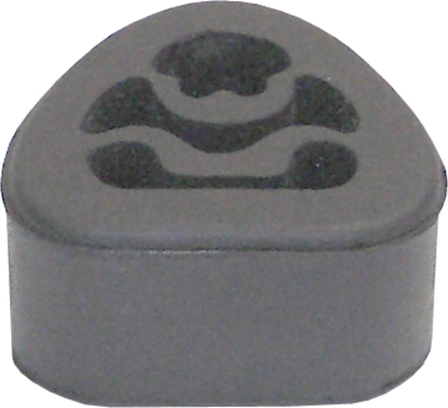 Крепление глушителя JP Group. Артикул 1321600500