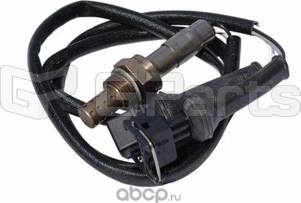 Лямба зонд (Gparts). Артикул VO30622250