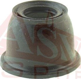 Сайлентблок рычага подвески Asva. Артикул 0305-FD