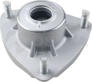 Опора амортизатора (стойки) OSSCA. Артикул 58906