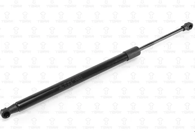 Амортизатор багажника (L=442mm, F=625N) (Torr). Артикул DK0220