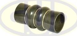 Патрубок интеркулера G.U.D. для Ford Focus I 1999-2005. Артикул GTH019950