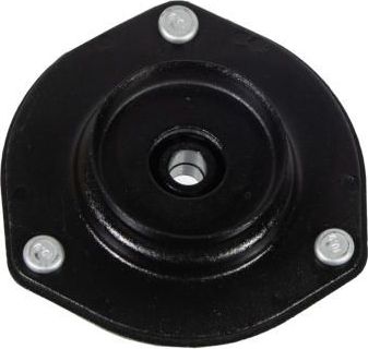 Опора амортизатора (стойки) Zentparts. Артикул Z11913