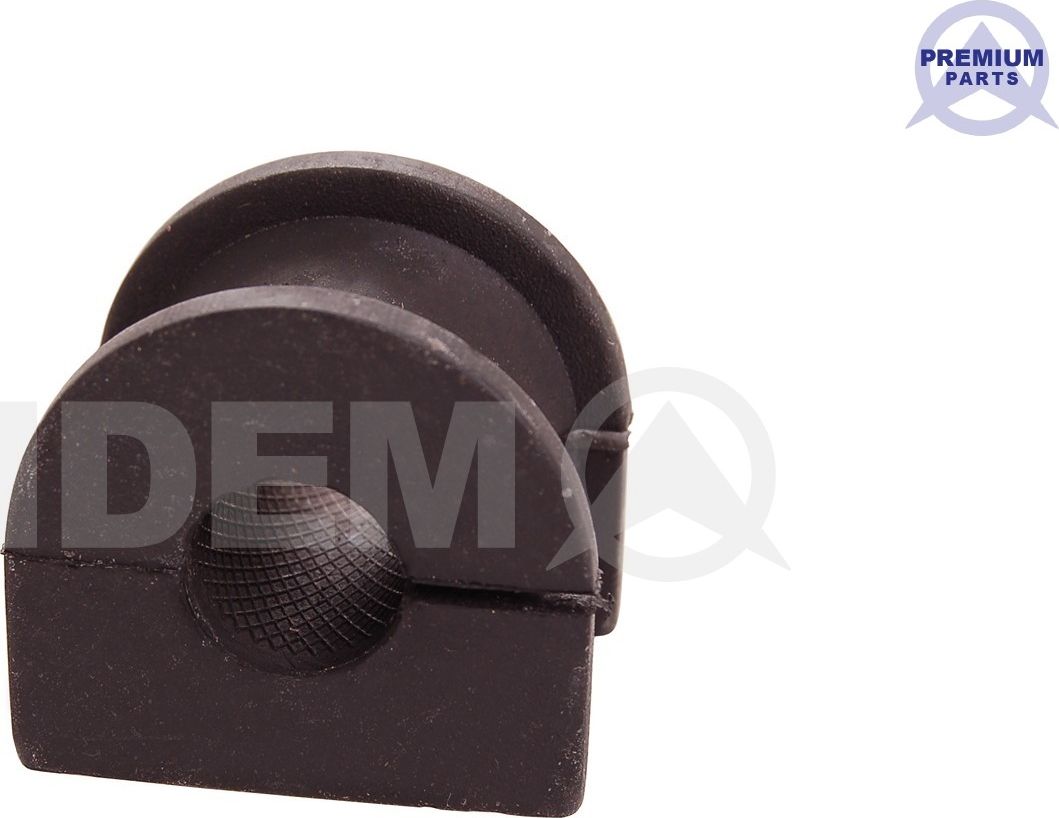 Втулка стабилизатора Sidem. Артикул 801804