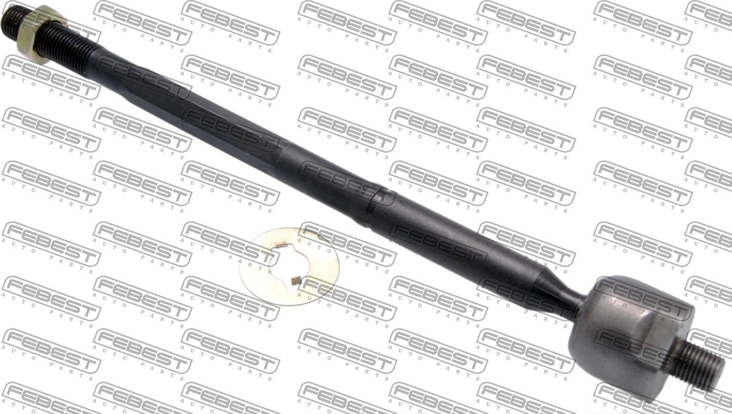 Рулевая тяга Febest. Артикул 0122-ACA20