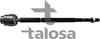Рулевая тяга Talosa. Артикул 44-09820