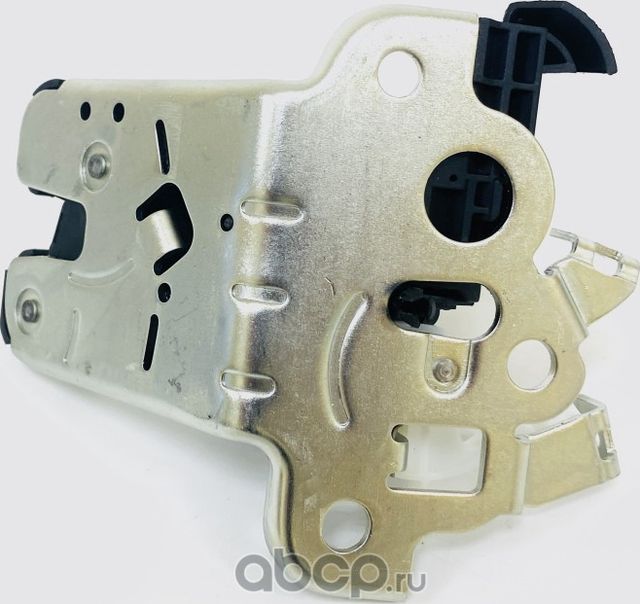 Замок багажника (Ukorauto). Артикул U0528535