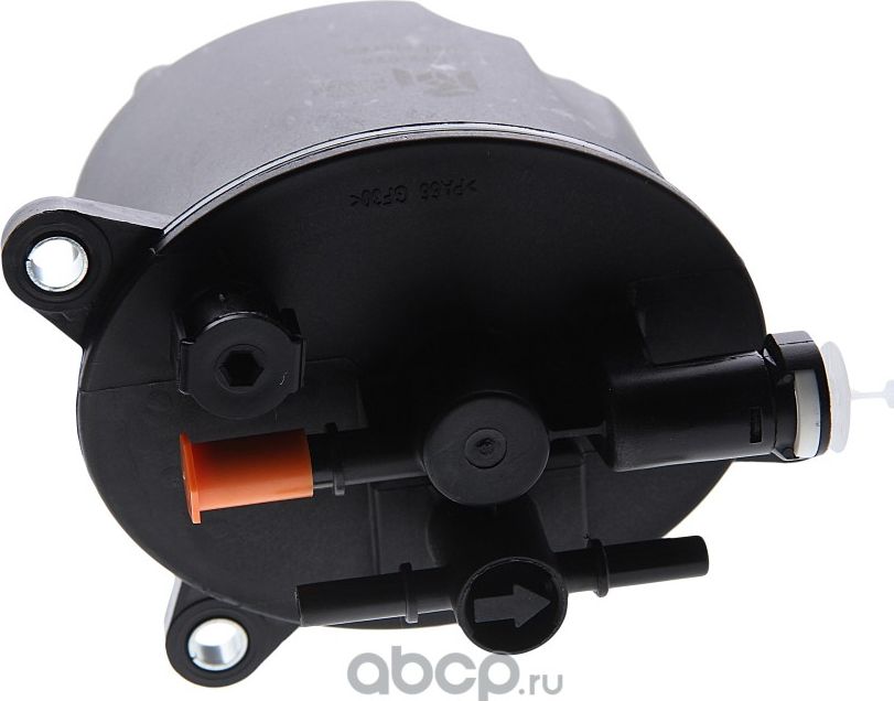 Фильтр топливный LAND ROVER Freelander MEGAPOWER Megapower. Артикул 11022026